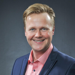 Marco Braun's profile picture
