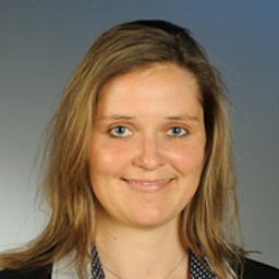 Marion Fichtelmann's profile picture
