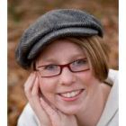Anne Kirch