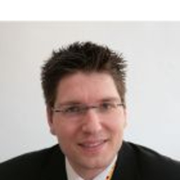 Sascha Bielefeld