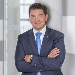 Mirko Holtkamp