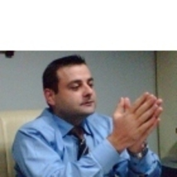 Fahri şahin