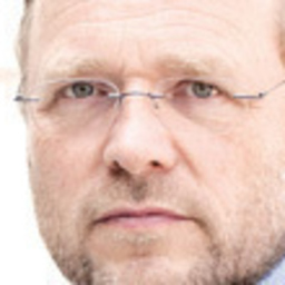 Dr. Ernest Mitschke