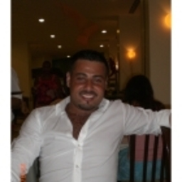 Ümit Mete