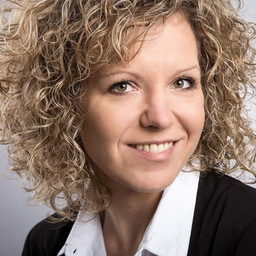 Melanie Schade
