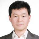 Prof. Kun Wook Steve Park