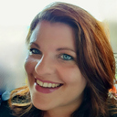 Cathrin Knopp