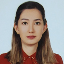 Sima Hajirahimi