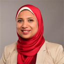 Ghada Elbalal