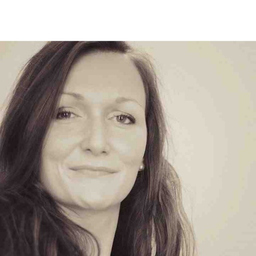 Janine Philipp