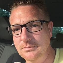 Stephan Beewen