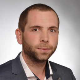 Ing. Sebastian Hergenhan
