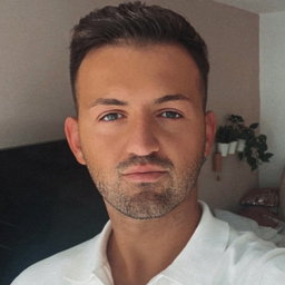 Aladin Gasanin