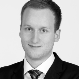 Christoph Nusko