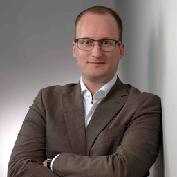 Christoph Nusko