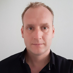 Jens Sparmann