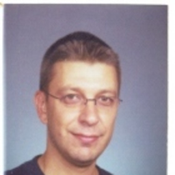 Cihan Erdem