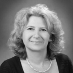 Hanna Bauer