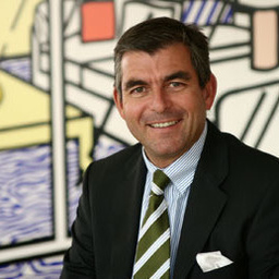 Rolf Halbig