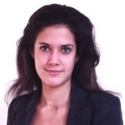 Giulia Erichsen