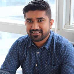Kushalappa MC