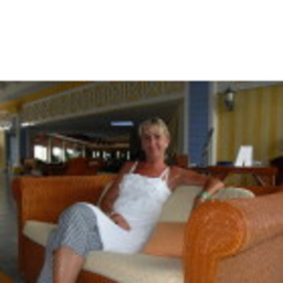 Marion Naßhan