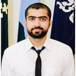 Daniyal Malik