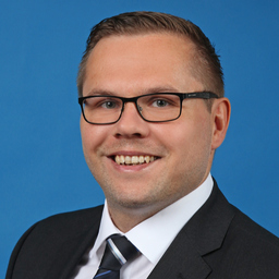Martin Hornig