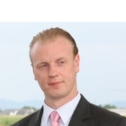Lars Müller-Dormann's profile picture