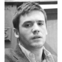 Steffen Neubacher