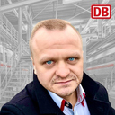 Dipl.-Ing. Andrej Herdt