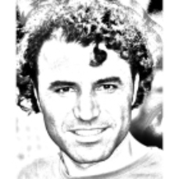 Halil Tosun