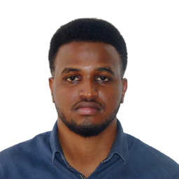 Razaq Hemed