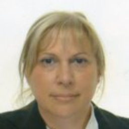 Lorenza Aletta