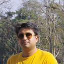 Souvik Choudhury
