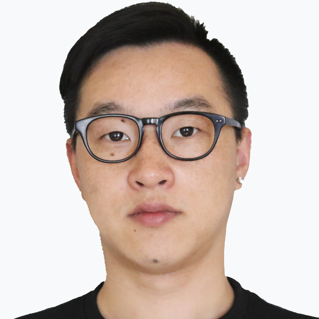 Kejie Bei Werkstofftechnik Universität des Saarlandes XING