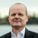 Dirk Schierhorn