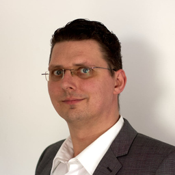 Mario Hoppert
