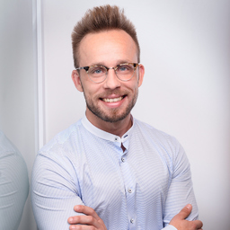 Nils Muhlack
