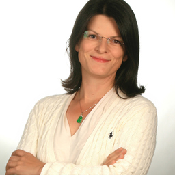 Susanne Höllbacher