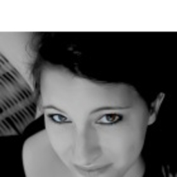 Colette Bassmann