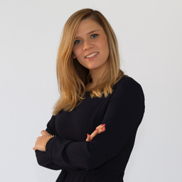 Christine Velte