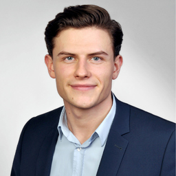 David Riedmaier