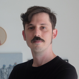 emre gunturkun
