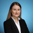 Theresa Henrich