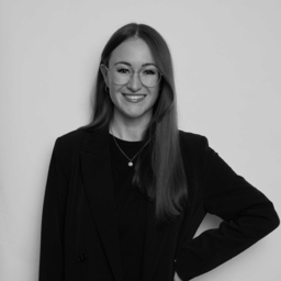 Lisa Horstmann