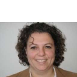 Liesbeth Kok