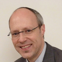 Christian Müller