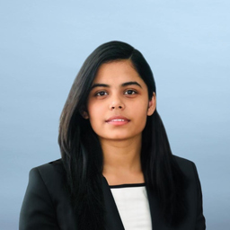 Mandvi Singh