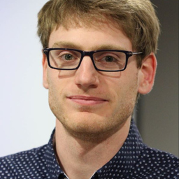 hadrien gurnel